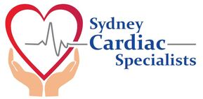 Sydney Cardiac Specialists